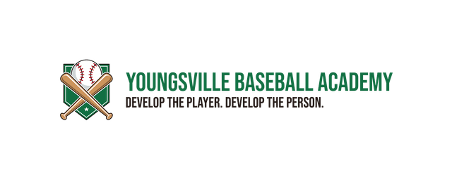 Youngsville Baseball Academy
